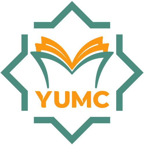 Logo-YUMC