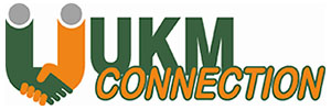 logo_ukmconnetion_300