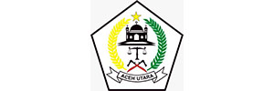 Pemkab. Aceh Utara