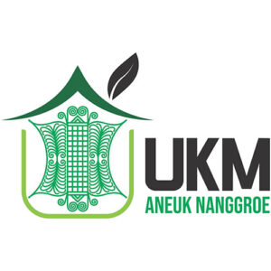 UKM Aneuk Nanggroe