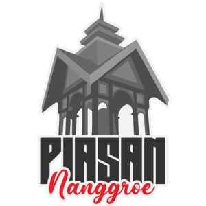 UKM Piasan Nanggroe