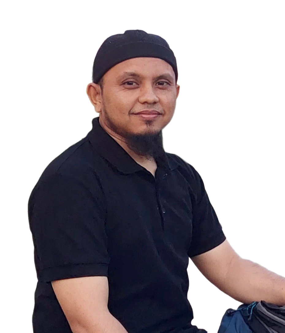 B6725718-F31F-4186-90CE-9499738243D4