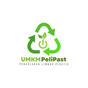 UMKM PeliPast